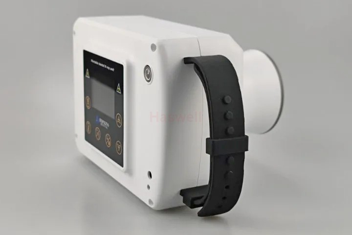производитель медицинского рентгеновского оборудования нового дизайна в продаже - Китай Haswell